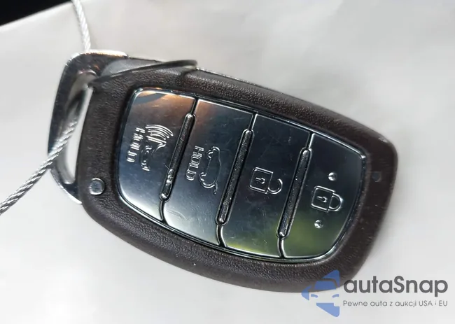 KM8J3CA41HU414760: 43718558