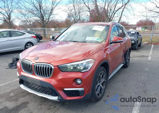 WBXHT3C31J3H32550: 43718559