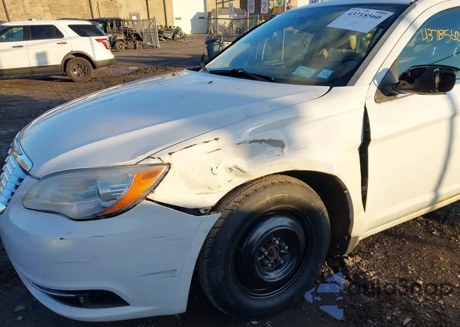 1C3CCBCB1CN183532: 43718560