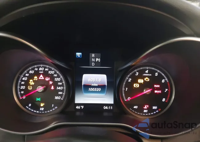 55SWF4KB1GU134816: 43718561