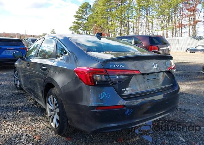 2HGFE2F21PH562657: 43718564