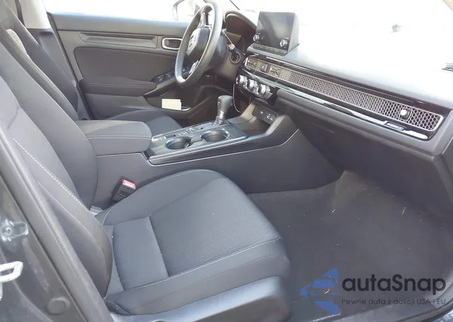 2HGFE2F21PH562657: 43718564