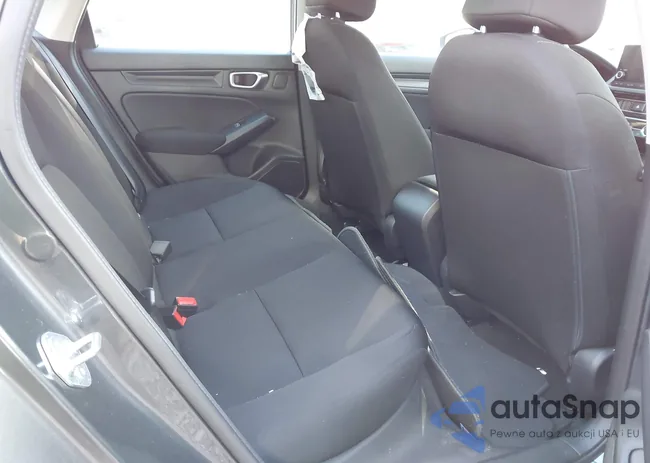 2HGFE2F21PH562657: 43718564