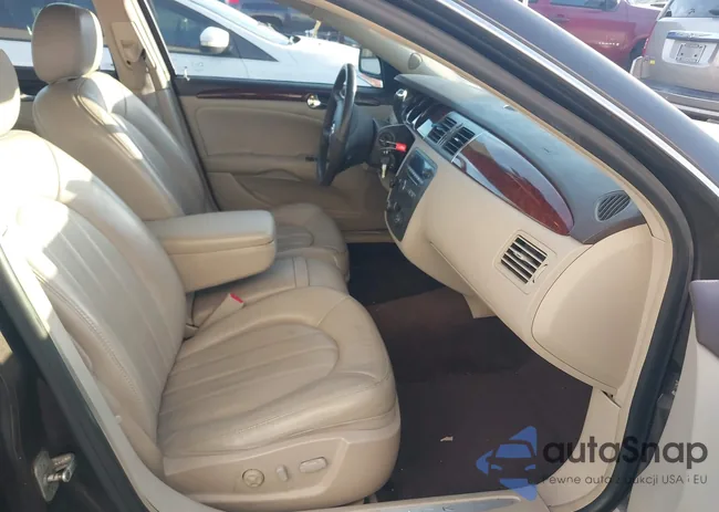 1G4HD57288U126716: 43718565