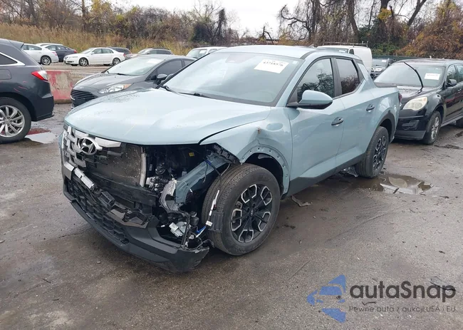 5NTJADAE5RH080898: 43718576