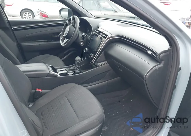 5NTJADAE5RH080898: 43718576