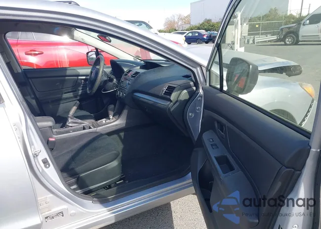 JF1GJAA68DH020773: 43718578