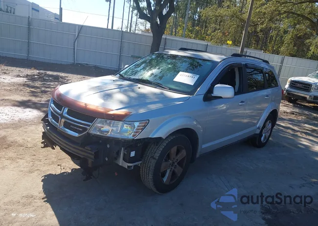 3C4PDCBG0CT231969: 43718581