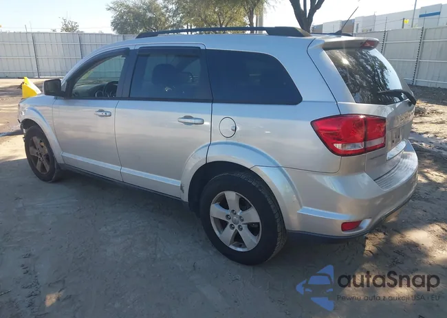 3C4PDCBG0CT231969: 43718581