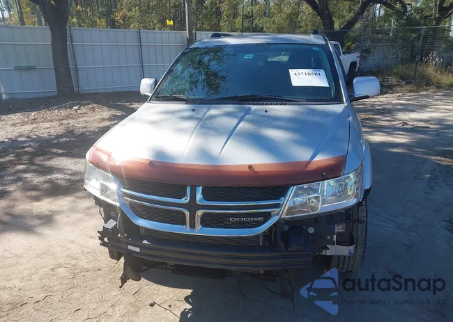 3C4PDCBG0CT231969: 43718581