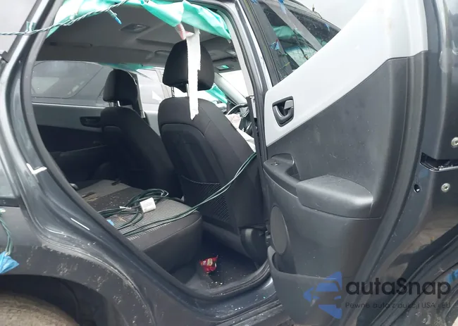 KM8K6CAA4KU325144: 43718582