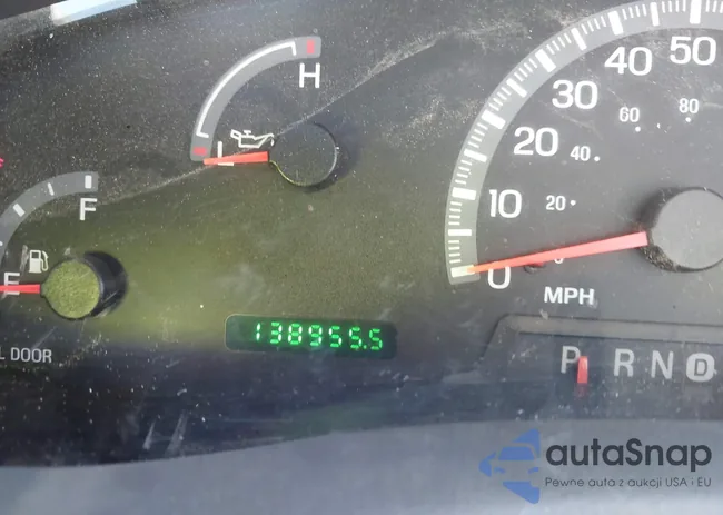 1FTRX18W33NA80256: 43718586