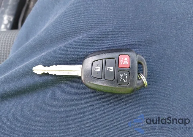 JTMWFREV0GJ093110: 43718587