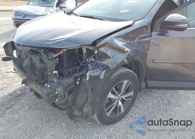 JTMWFREV0GJ093110: 43718587