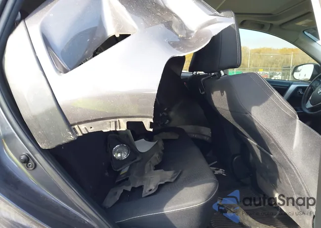 JTMWFREV0GJ093110: 43718587