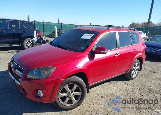 2T3DK4DVXAW029690: 43718589