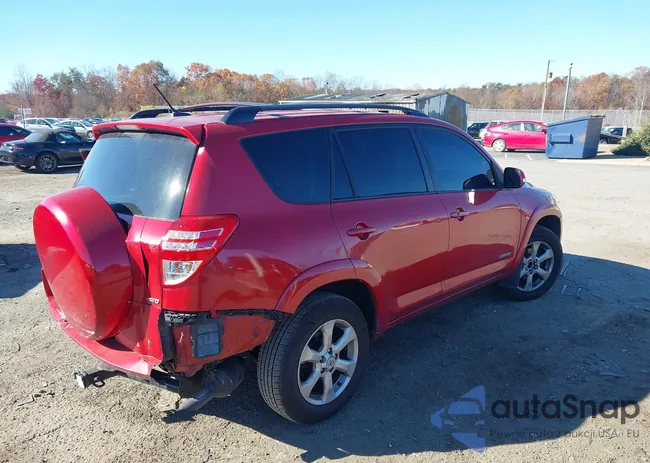 2T3DK4DVXAW029690: 43718589