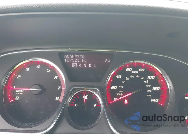 1GKKRSKDXHJ178728: 43718597