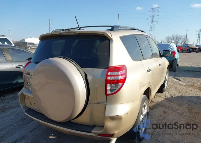 2T3BK4DVXAW020592: 43718599