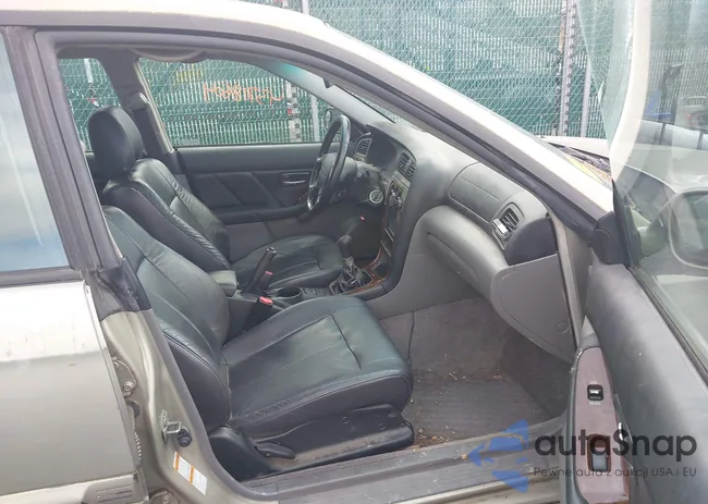 4S3BH646036302814: 43718604