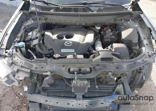 JM3TCADY8M0509163: 43718607