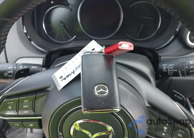 JM3TCADY8M0509163: 43718607