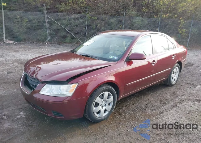 5NPET46C29H557269: 43718612