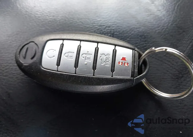 1N4AL3AP6FC250980: 43718616