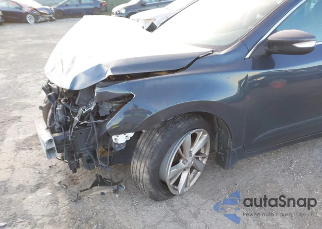 1N4AL3AP6FC250980: 43718616