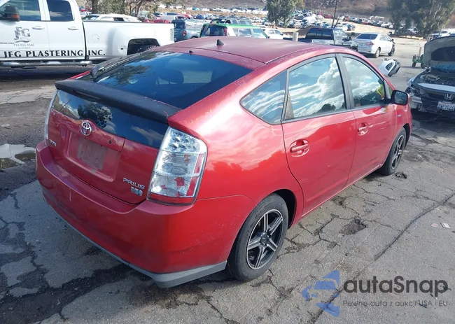 JTDKB20U577588853: 43718619