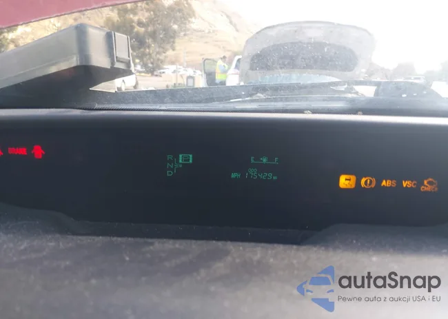 JTDKB20U577588853: 43718619