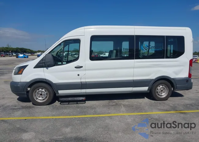 1FDZX2CM1HKA54013: 43718623