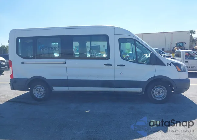 1FDZX2CM1HKA54013: 43718623