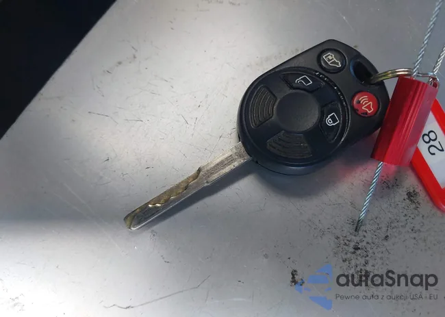 1FDZX2CM1HKA54013: 43718623