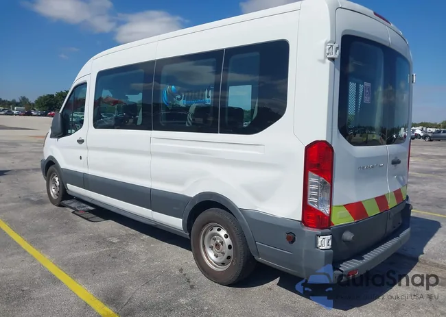 1FDZX2CM1HKA54013: 43718623