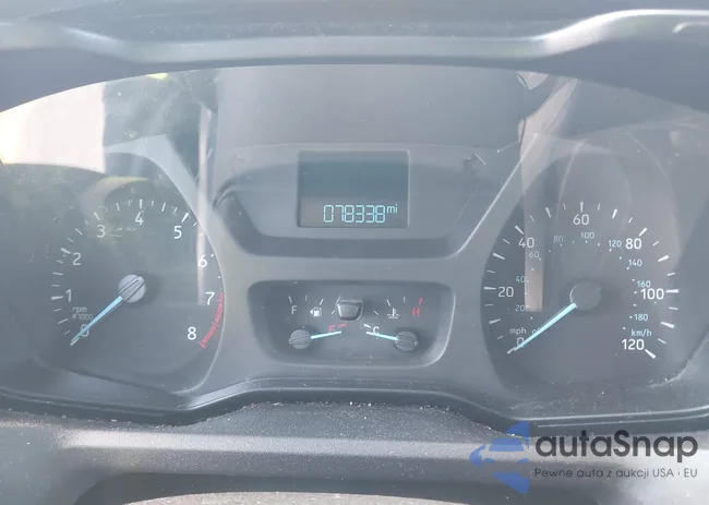 1FDZX2CM1HKA54013: 43718623