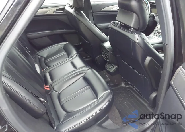 3LN6L5B97KR613709: 43718625