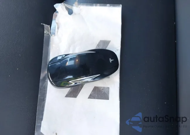 7SAYGAEE6PF637708: 43718633