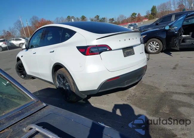 7SAYGAEE6PF637708: 43718633