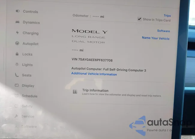 7SAYGAEE6PF637708: 43718633