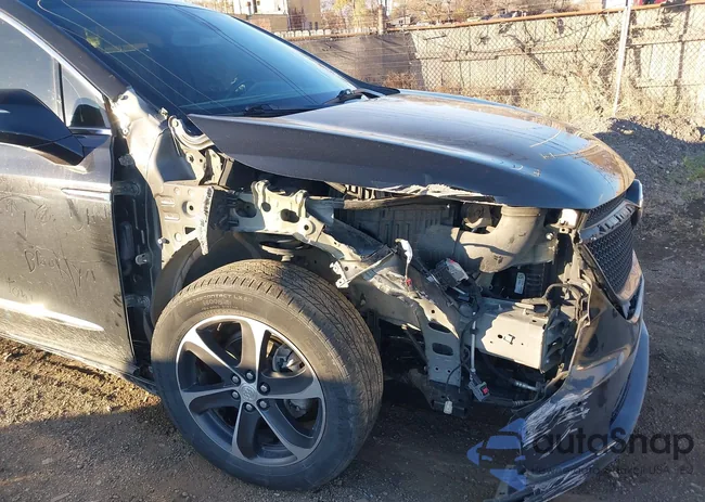 5GAEVAKW5NJ172042: 43717640