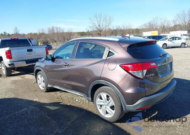 3CZRU5H50KM707988: 43717643