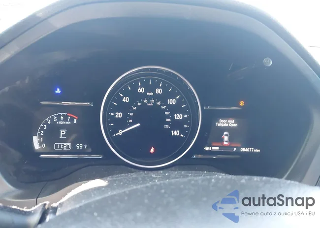 3CZRU5H50KM707988: 43717643