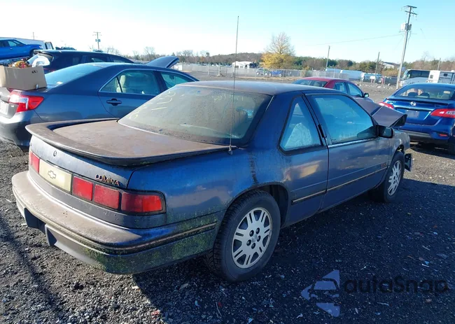 2G1WN14T6P9116348: 43717645