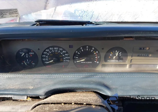 2G1WN14T6P9116348: 43717645