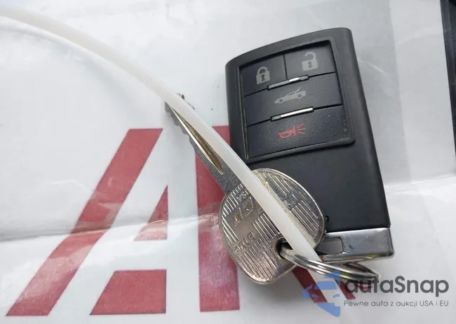 1G1YY26W185119525: 43717652