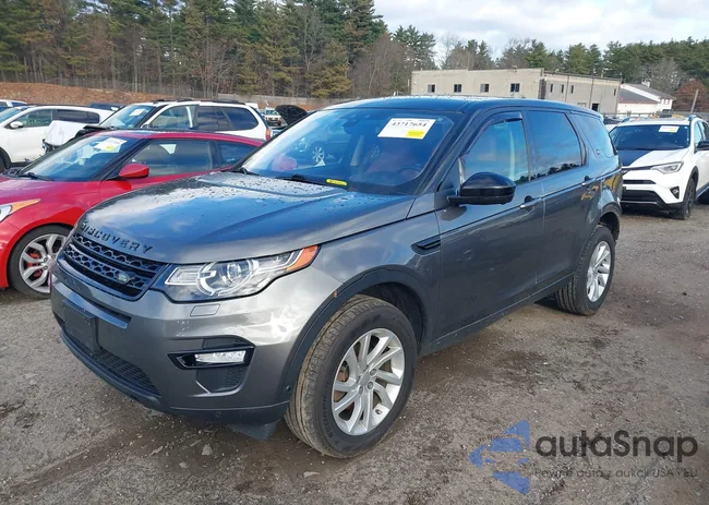 SALCT2BG9GH612941: 43717654