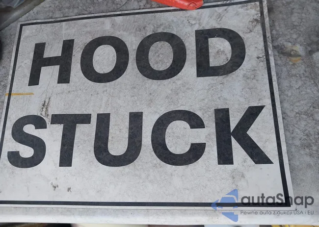 JF2GPAKC4G8290120: 43717656