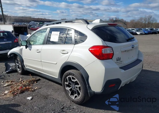 JF2GPAKC4G8290120: 43717656