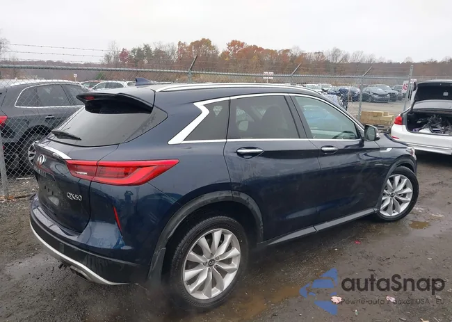 3PCAJ5M32KF117263: 43717659